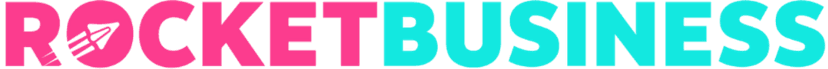 rocketbusiness logo